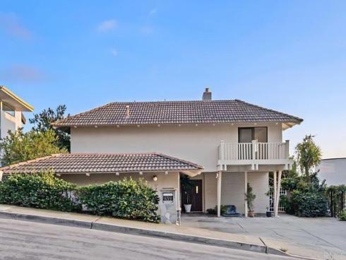 635  Nyes Pl  , Laguna Beach, CA