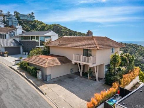 635  Nyes Pl  , Laguna Beach, CA