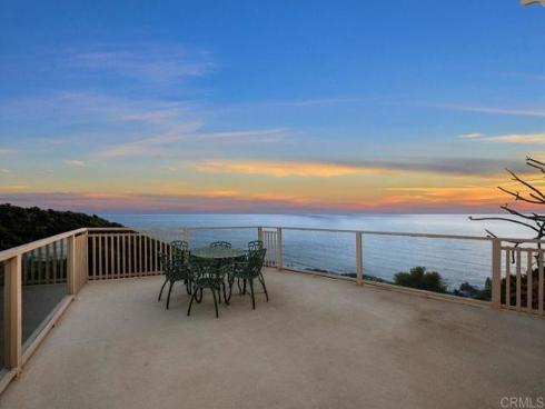 635  Nyes Pl  , Laguna Beach, CA