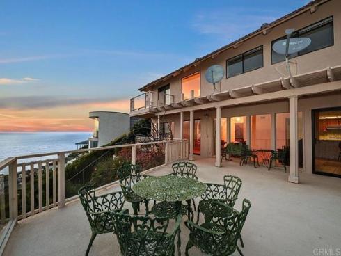 635  Nyes Pl  , Laguna Beach, CA