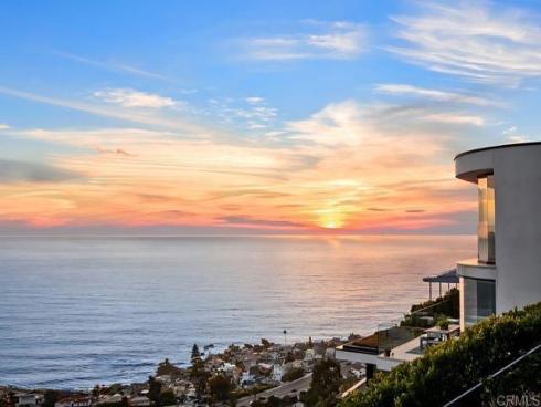 635  Nyes Pl  , Laguna Beach, CA