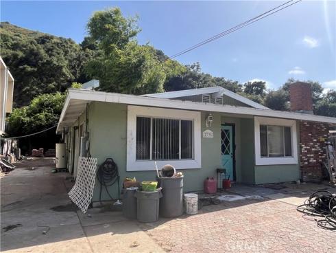 2735  Laguna Canyon   Road, Laguna Beach, CA