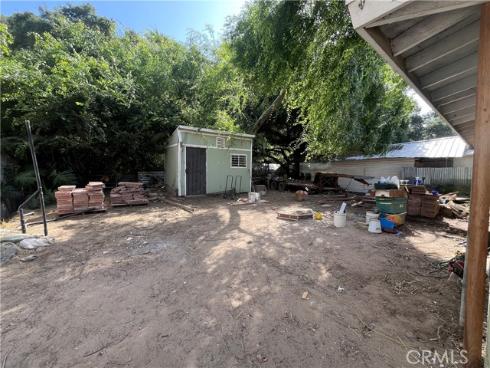 2735  Laguna Canyon   Road, Laguna Beach, CA