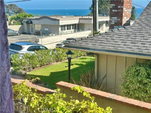 232  San Joaquin   Street, Laguna Beach, CA