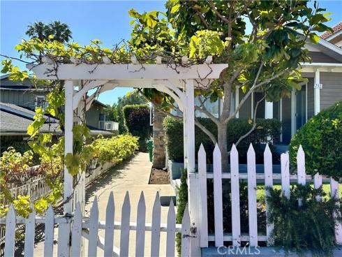 232  San Joaquin   Street, Laguna Beach, CA