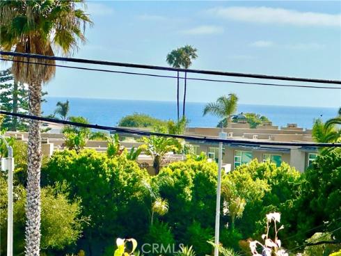 232  San Joaquin   Street, Laguna Beach, CA