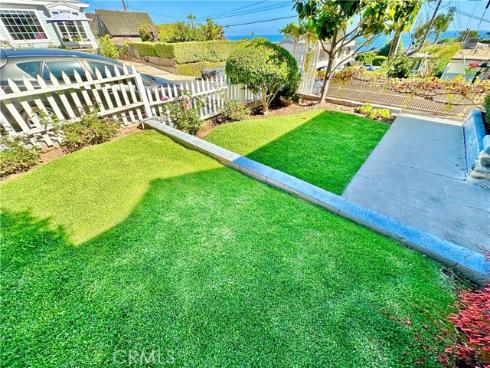 232  San Joaquin   Street, Laguna Beach, CA