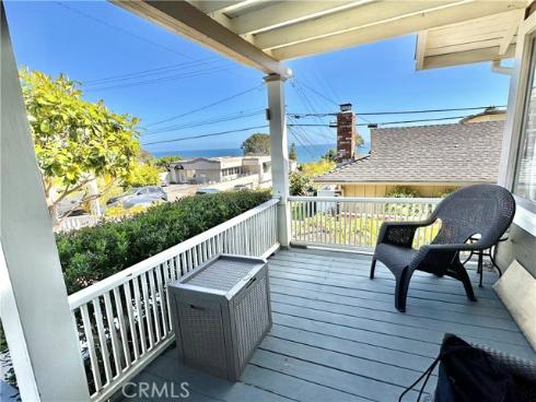 232  San Joaquin   Street, Laguna Beach, CA