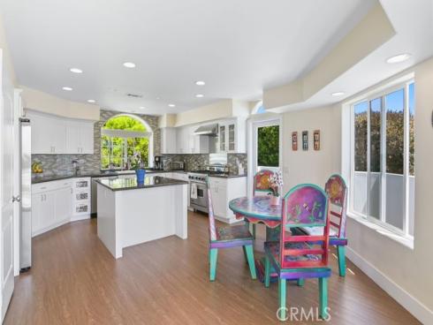 425  Bonvue   Terrace, Laguna Beach, CA