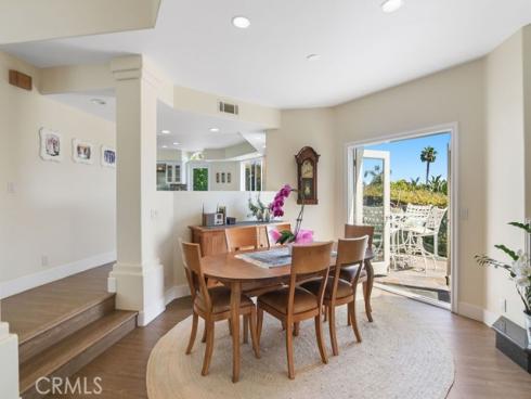 425  Bonvue   Terrace, Laguna Beach, CA