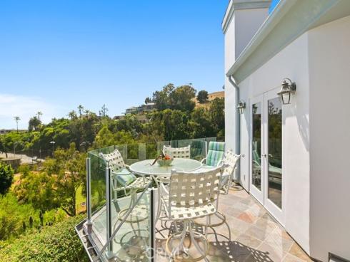 425  Bonvue   Terrace, Laguna Beach, CA