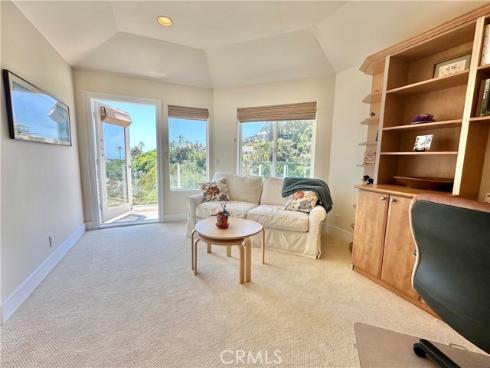 425  Bonvue   Terrace, Laguna Beach, CA