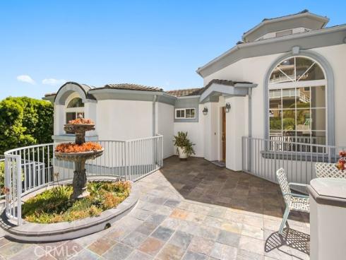 425  Bonvue   Terrace, Laguna Beach, CA