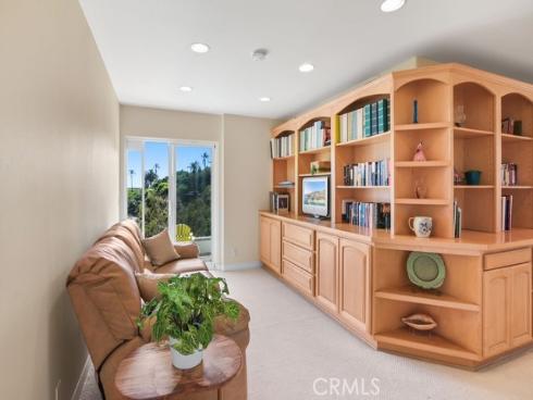 425  Bonvue   Terrace, Laguna Beach, CA