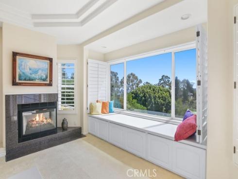 425  Bonvue   Terrace, Laguna Beach, CA