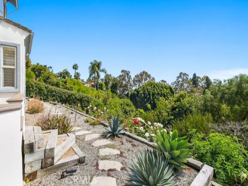 425  Bonvue   Terrace, Laguna Beach, CA