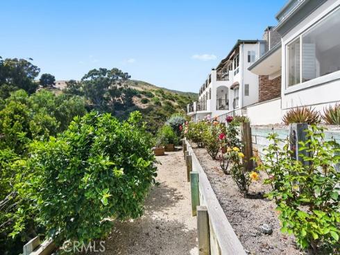 425  Bonvue   Terrace, Laguna Beach, CA