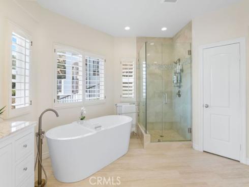 425  Bonvue   Terrace, Laguna Beach, CA