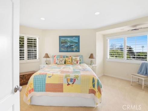 425  Bonvue   Terrace, Laguna Beach, CA