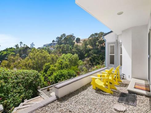 425  Bonvue   Terrace, Laguna Beach, CA