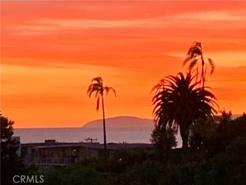 425  Bonvue   Terrace, Laguna Beach, CA