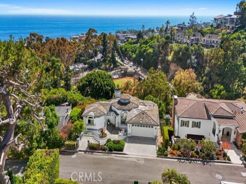 425  Bonvue   Terrace, Laguna Beach, CA