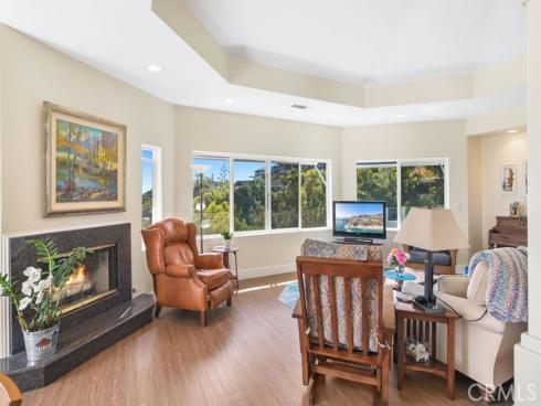 425  Bonvue   Terrace, Laguna Beach, CA