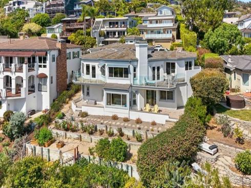 425  Bonvue   Terrace, Laguna Beach, CA