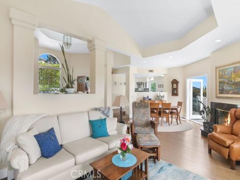 425  Bonvue   Terrace, Laguna Beach, CA