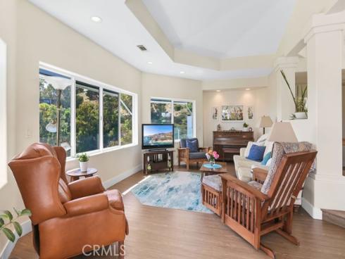 425  Bonvue   Terrace, Laguna Beach, CA