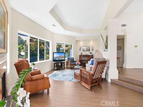 425  Bonvue   Terrace, Laguna Beach, CA