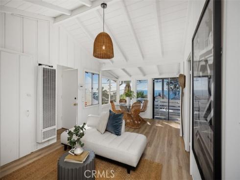 31666  Wildwood   Road, Laguna Beach, CA