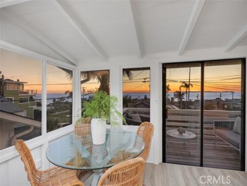 31666  Wildwood   Road, Laguna Beach, CA