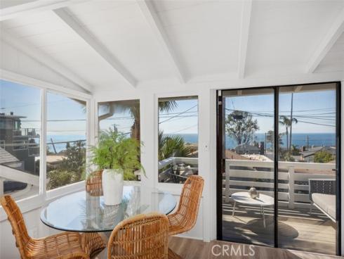 31666  Wildwood   Road, Laguna Beach, CA