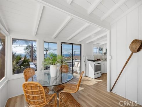 31666  Wildwood   Road, Laguna Beach, CA