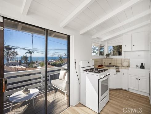 31666  Wildwood   Road, Laguna Beach, CA