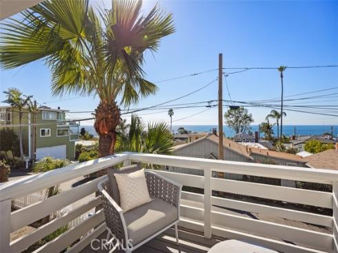 31666  Wildwood   Road, Laguna Beach, CA