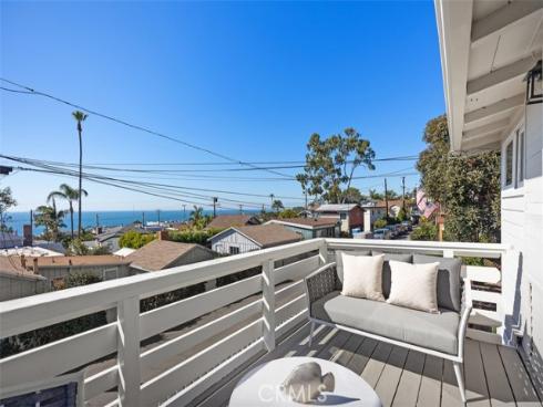 31666  Wildwood   Road, Laguna Beach, CA