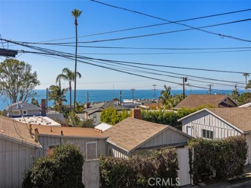 31666  Wildwood   Road, Laguna Beach, CA