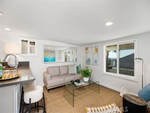 31666  Wildwood   Road, Laguna Beach, CA