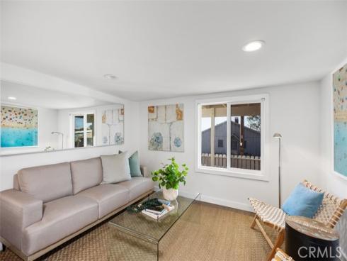 31666  Wildwood   Road, Laguna Beach, CA