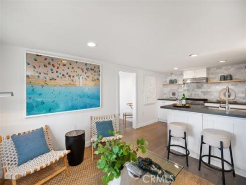 31666  Wildwood   Road, Laguna Beach, CA