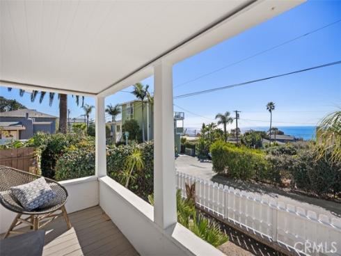 31666  Wildwood   Road, Laguna Beach, CA