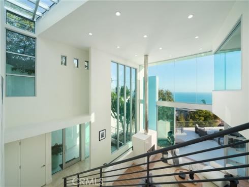 468  Ashton   Drive, Laguna Beach, CA