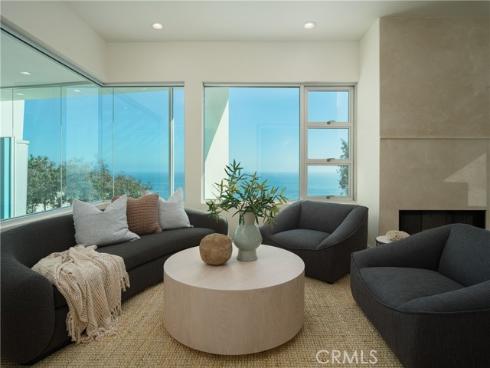 468  Ashton   Drive, Laguna Beach, CA