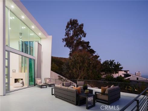 468  Ashton   Drive, Laguna Beach, CA