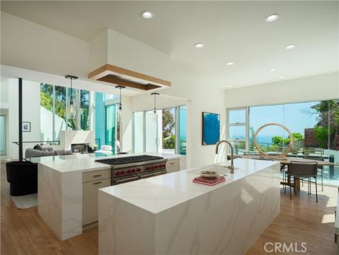 468  Ashton   Drive, Laguna Beach, CA