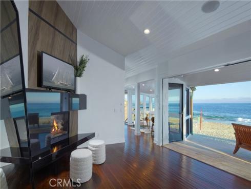 2800  Ocean Front  , Laguna Beach, CA