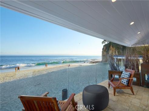 2800  Ocean Front  , Laguna Beach, CA