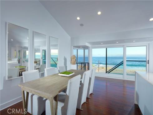 2800  Ocean Front  , Laguna Beach, CA